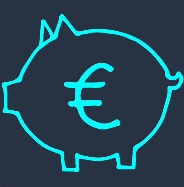 Une alternative aux commissions des agences traditionnelles