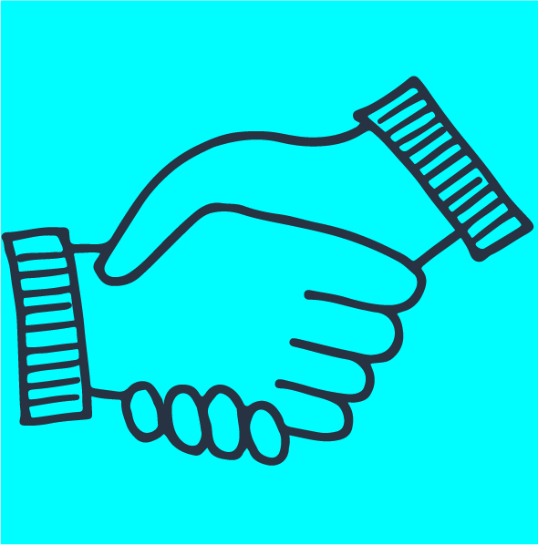 L’humain avant tout